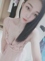 杭州妙妙