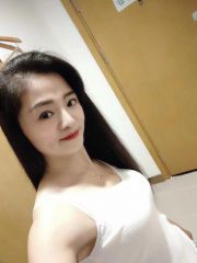 东丽小少妇