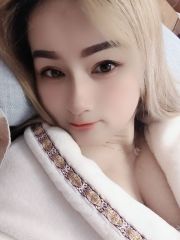 秦淮区丰乳少妇