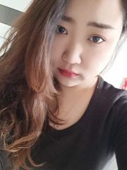 吴中少妇