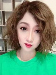 东丽熟女雪儿