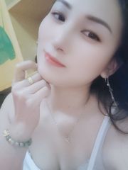 杨浦泄火熟女