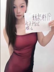 闵行服务型小少妇