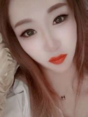 福田大屁股妮妮