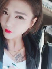金沙大波妹子