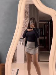成都大奶乔乔