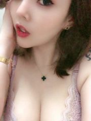 南岗美乳御姐芸儿