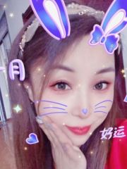 离婚兼职少妇