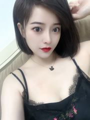 白虎一线天