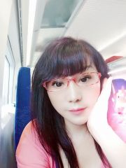鼓楼粉巨乳榨汁机