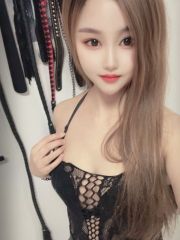 合肥女主S