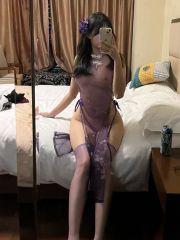 很会调情的骚货 人美活好身材棒