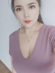 红玫瑰