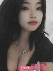 罗湖奶妈