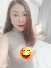 张府园四川熟女