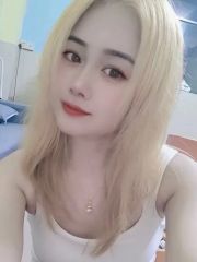 粉嫩妹妹