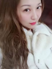 做莞式服务的老师