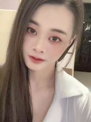 榨精巨臀人妻竹子