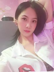 滨江人妻姐姐
