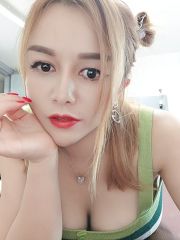 大胸服务系老师