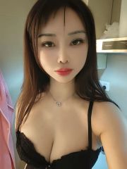 积玉桥23岁的服务系嫩妹