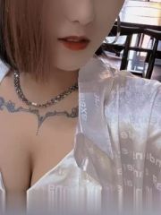 诸暨口活一绝气质熟女水水