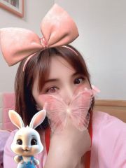 单身小少妇