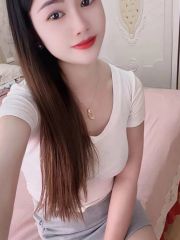 妹子穴真的很紧