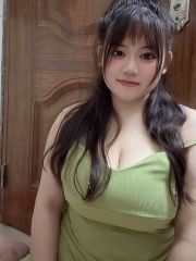 大胸妹个人兼职