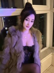 乌鲁木齐新到极品嫩茶