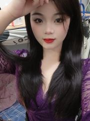 分享个敏感体质的小嫩妹