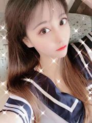 服务不错的妹子