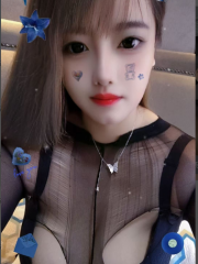 服务系风骚思思老师