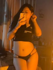 分享个成都小妹兼职