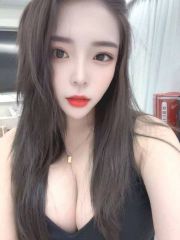 声音动听大奶小姐姐
