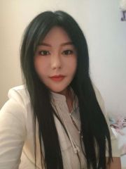 南站丰满雪儿