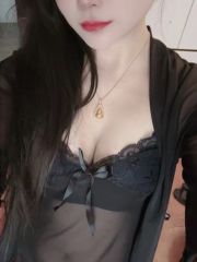 江宁中项小姐姐