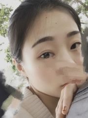 性感小少妇