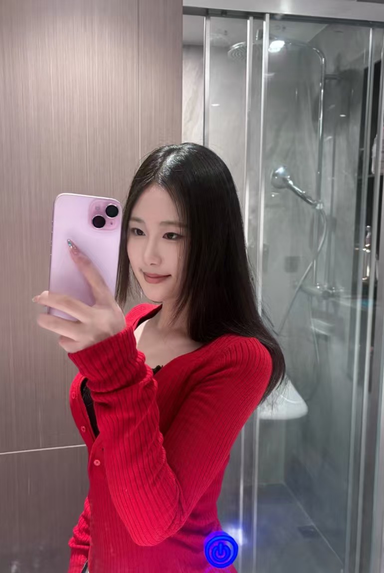 平城区 体验骚气逼人的妹子 满意归来