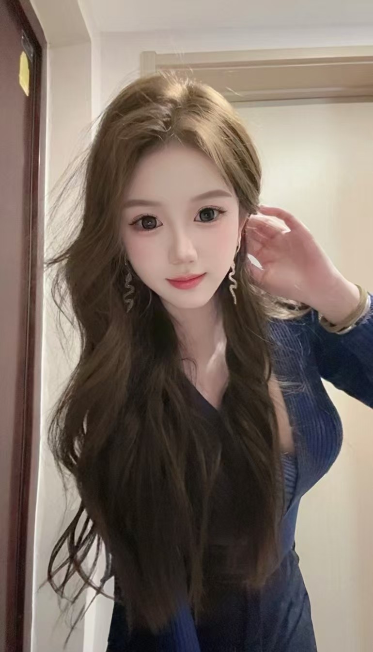 广阳区 御姐两个奶子镇精了我 绝佳的尤物