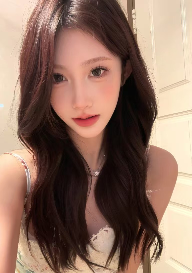 【武侯区】相当有料的妹子小B很会夹人