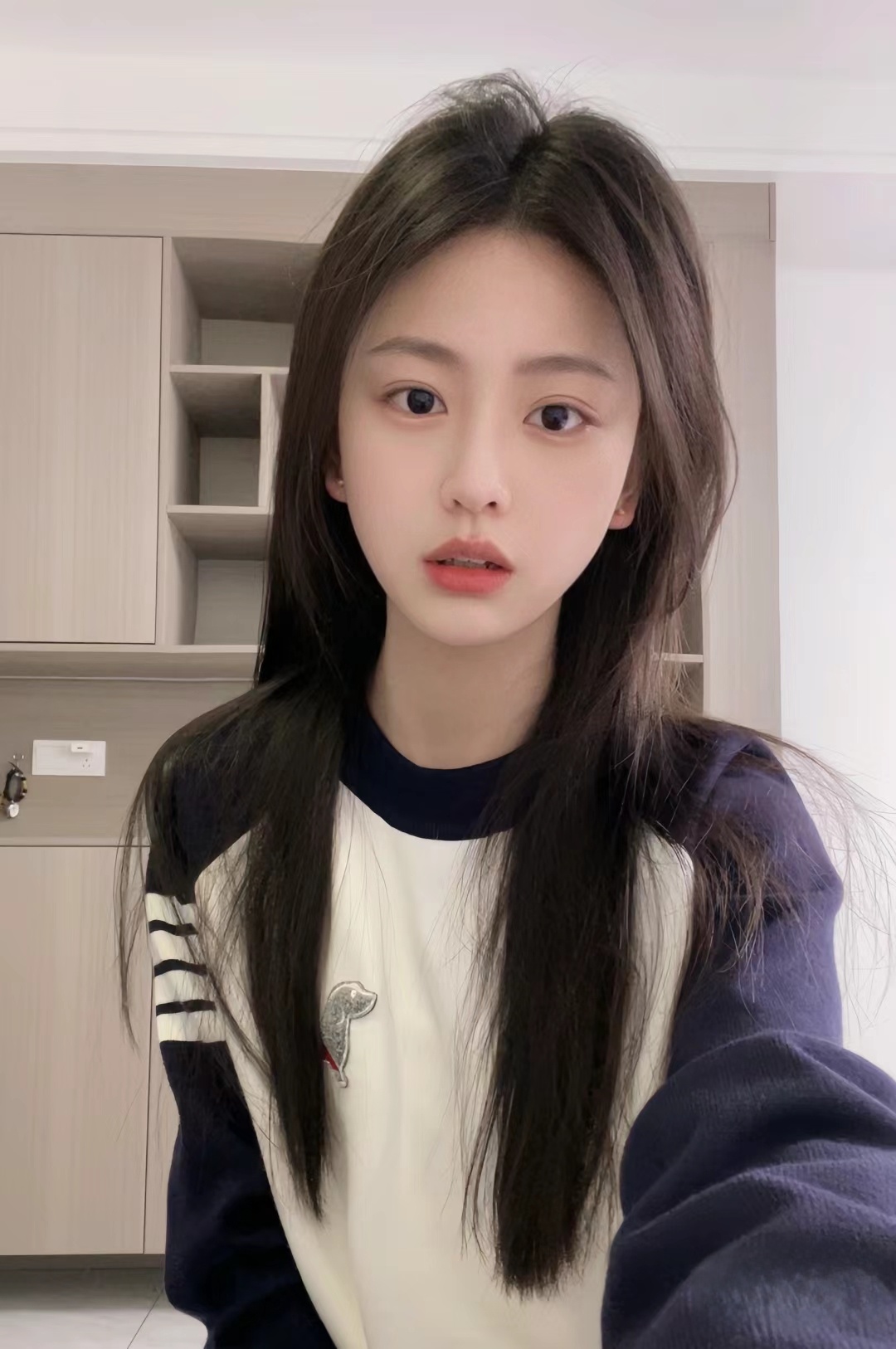 金水区清纯妹子超美嫩逼