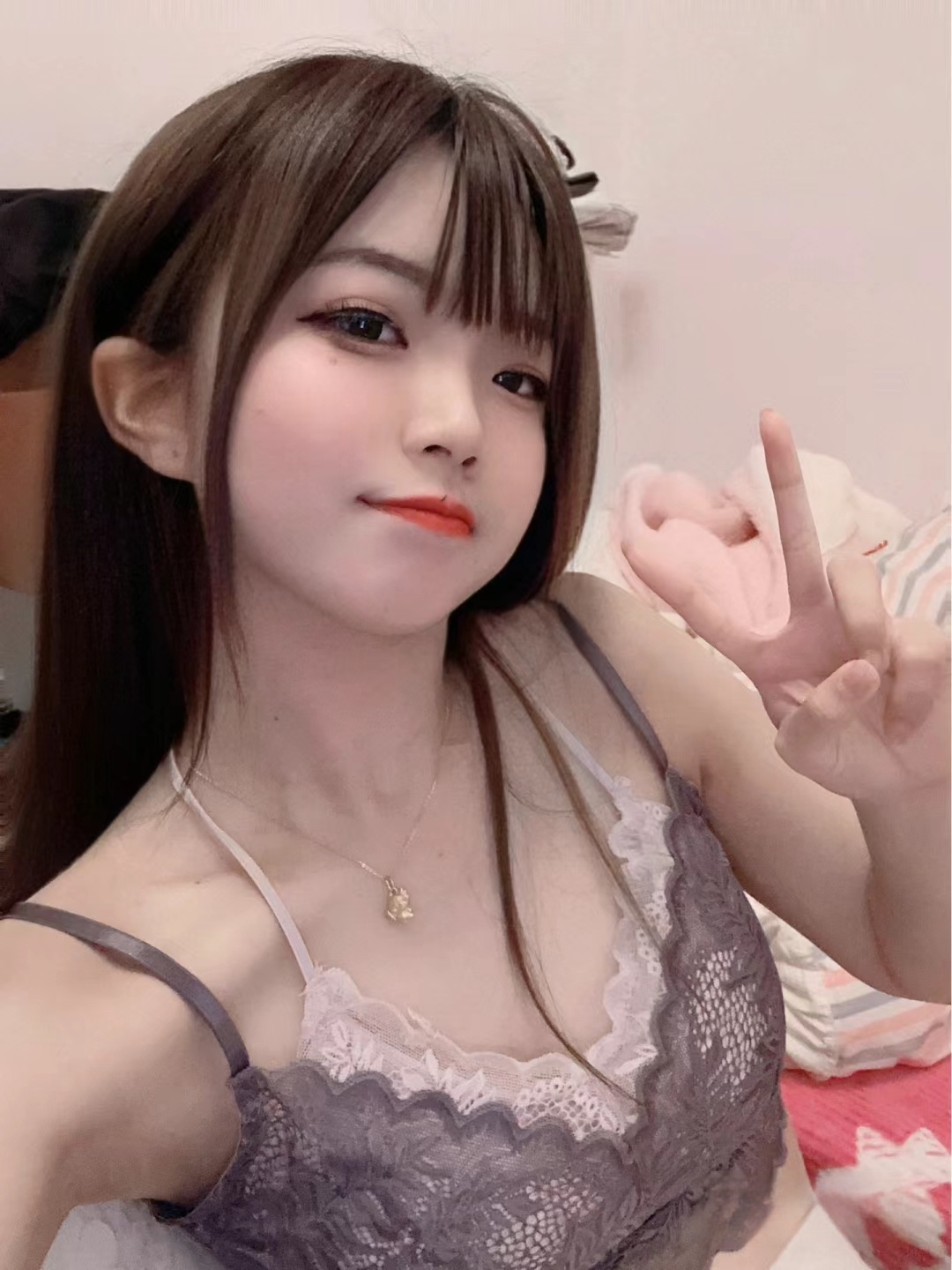 青浦区紧致超爽小妖精