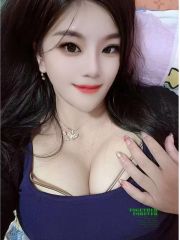 布吉美乳晨晨