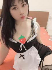 俩姐妹可单可双