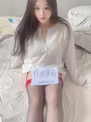 绍兴嫩妹茜茜