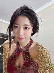 居家翘臀胸大水多
